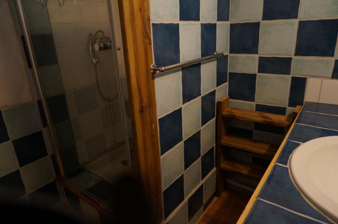 Joli Gite En Ariege Avec Vue Buzan エクステリア 写真